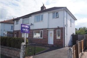 19, Valley Drive, Great Sutton, Ellesmere Port CH66 3QA