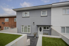 83, Heather Road, Newport NP19 7QX