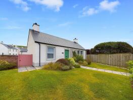 128, Ardrossan Road, Seamill, West Kilbride KA23 9LX