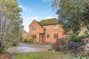 91, Gayton Road, King's Lynn PE30 4EW