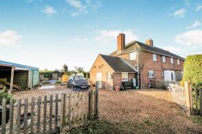 7, Hootens Row, Downham Market PE38 0AH