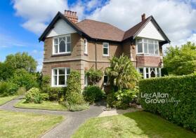 Littleacre, Belbroughton Road, Clent DY9 9RA