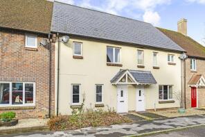 31, Queens Drive, Dorchester DT2 8FP