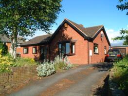 51, Oldbury Wells, Bridgnorth WV16 5HJ
