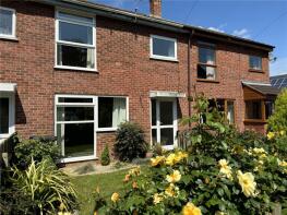 9, Castle Estate, Clyro, Hereford HR3 5SP