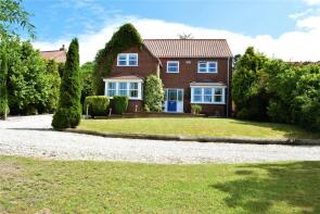 23, Main Street, Brigg DN20 0QJ