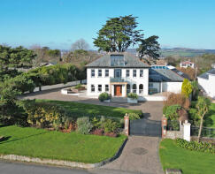 69, Sea Road, St. Austell PL25 3SQ
