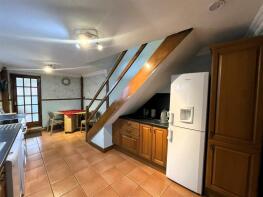 14, High Street, Swinefleet DN14 8AG