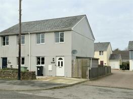 Jasmine, Moorland Road, St. Columb TR9 6HJ