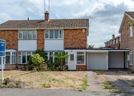 20, Wombourne Road, Dudley DY3 4NA