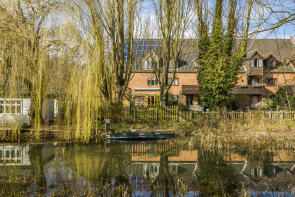 8, Mill Reach, Norwich NR10 5EJ