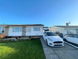 23, Ravenswood Close, Neath SA10 7BB
