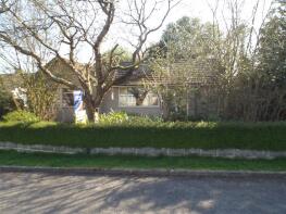 7, Coombes Way, Biddisham, Axbridge BS26 2RL