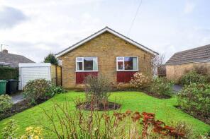 8, Beechfield, Hawsker, Whitby YO22 4LQ