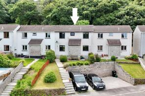41, Watersmead Parc, Falmouth TR11 5EL