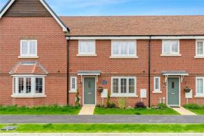 23, Westbrook Drive, Hemel Hempstead HP1 2EF