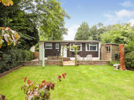 66, Cleeve Park, Chapel Cleeve, Minehead TA24 6JG