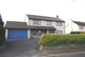 1 Richmond, Milton Meadows, Milton, Tenby SA70 8PL