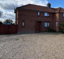 17, Flaxlands Road, Norwich NR16 1RJ