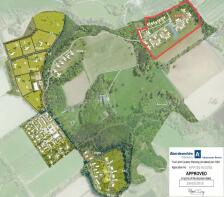 Fasque House, Fettercairn AB30 1DN