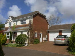 19, Chapel Road, Three Crosses, Swansea SA4 3PU