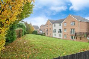 4, Millers Croft, Castleford WF10 5LP