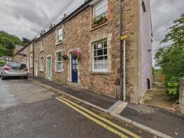 150, West Malvern Road, Malvern WR14 4NQ