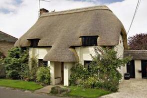 Yew Tree Cottage, Barbers Lane, Salisbury SP5 4NL
