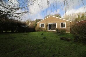 Dovedale, Marsham Brook Lane, Hastings TN35 4HF