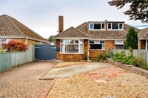29, Bradley Road, Grimsby DN37 0YW