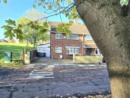 46, Coach Road, Lobley Hill, Gateshead NE11 0DY
