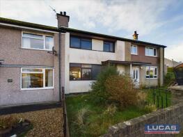 44, Ffordd Lligwy, Moelfre LL72 8LT