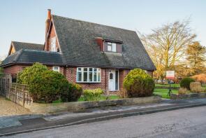 19, Maltkiln Road, Plumley WA16 0TS