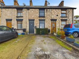 7, Sea View Terrace, Holway Road, Holywell CH8 7NR