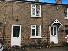 3, Garfield Terrace, Knaresborough Road, Wetherby LS22 4TU