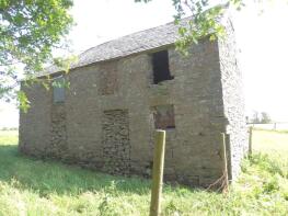 Rhos Y Garth, B4576 From The Entrance To Pantcynghorion To Bethania, Llanon SY23 5NN