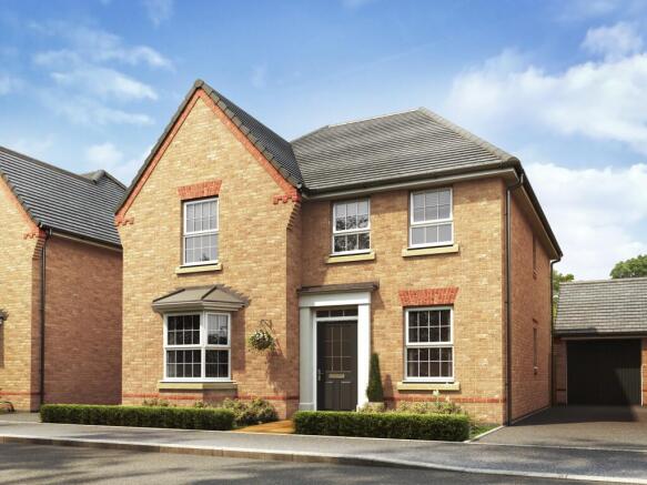 BAR NN CHATTERIS DWH HOLDEN EXTERNAL CGI