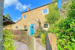 Bridge View, Town Street, Harrogate HG3 3HU