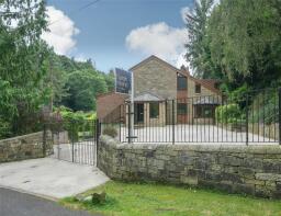 6, Mill Farm Road, Rowlands Gill NE39 1NW