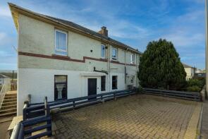 6, Stratheden Place, Cupar KY14 7BD