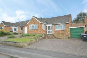 39, Willow Lane, Great Houghton, Northampton NN4 7AW
