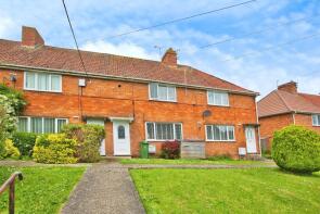 10, Hillview Terrace, Bower Hinton, Martock TA12 6LE