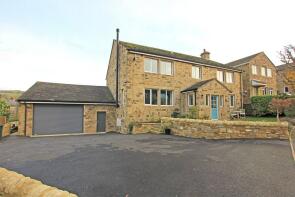 7, Westview Close, Low Bradley, Keighley BD20 9BU