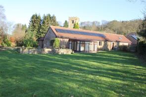 Orchard View, Felixkirk To Knowle Lane, Thirsk YO7 2DP