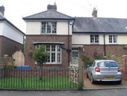 3, Hensol Villas, Hensol CF72 8JZ