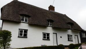 Meesden Corner Cottage, Classified Road C10 North From B1038 To Mill Lane, Buntingford SG9 0AR