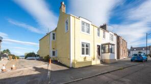 41, Main Street, Perth PH2 9JH