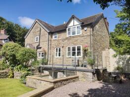 5, Cardington, Church Stretton SY6 7JZ