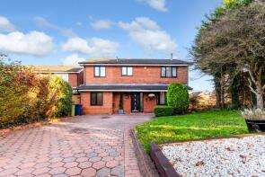 47, Wentworth Drive, Usworth, Washington NE37 1PX