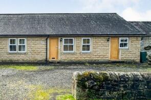 The Waiting Room, C199 Lanehead To Falstone, Hexham NE48 1AB